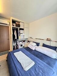 Blk 39A Skyoasis @ Dawson (Queenstown), HDB 4 Rooms #634939841